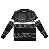 MAGLIONE PESANTE TESSUTO AD HOC